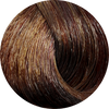 Emsibeth Cromakey Multibenefit- 6.35 Bubinga - WAHairSuppliers
