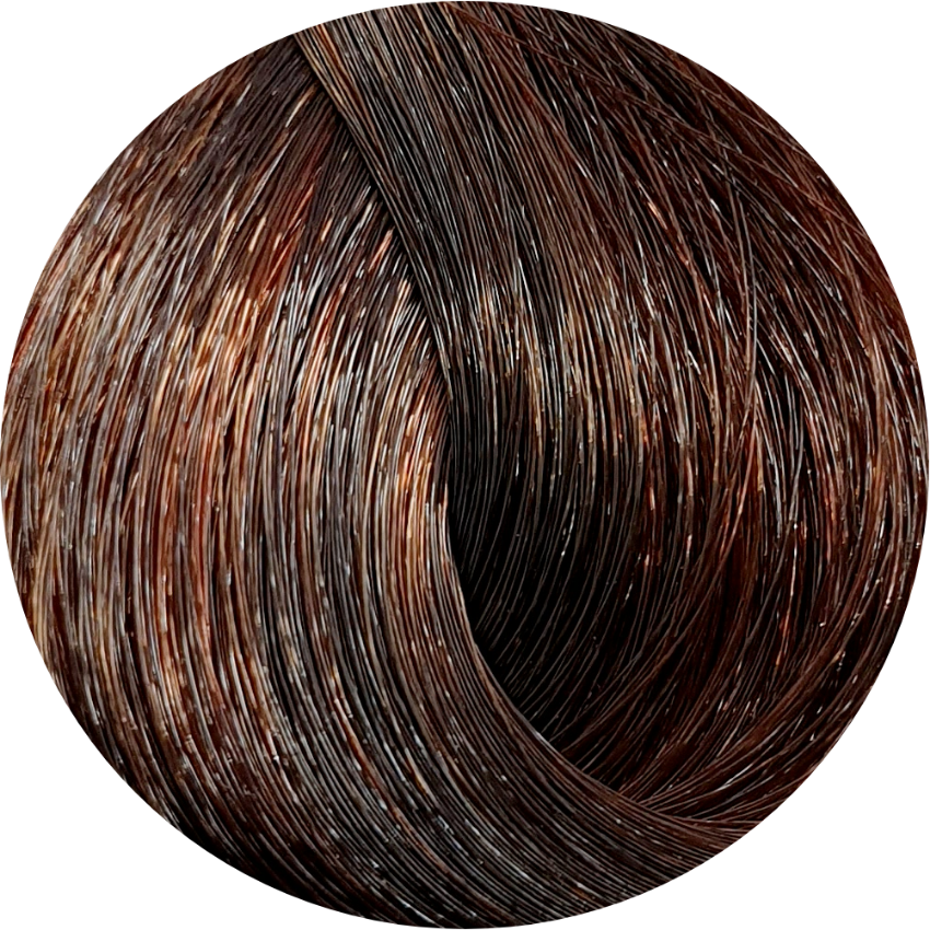 Emsibeth Cromakey Multibenefit- 5.8 Panga-Panga - WAHairSuppliers