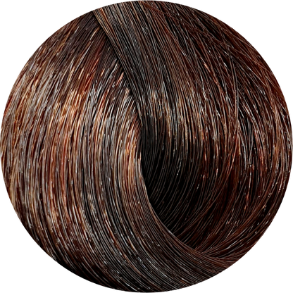Emsibeth Cromakey Multibenefit- 5.8 Panga-Panga - WAHairSuppliers