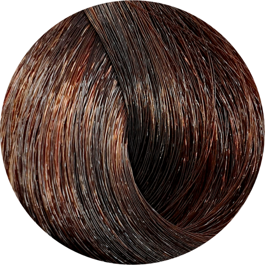 Emsibeth Cromakey Multibenefit- 5.8 Panga-Panga - WAHairSuppliers
