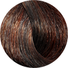 Emsibeth Cromakey Multibenefit- 5.8 Panga-Panga - WAHairSuppliers