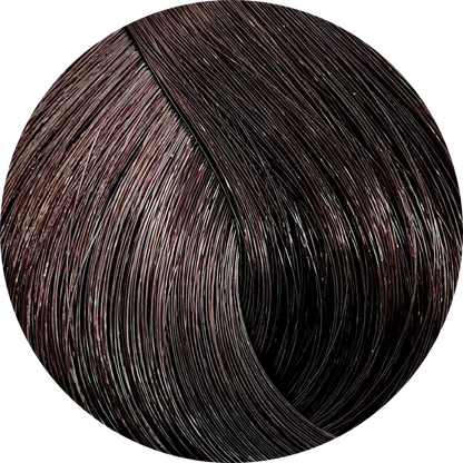 Emsibeth Cromakey Multibenefit- 5.83 Wenge' - WAHairSuppliers