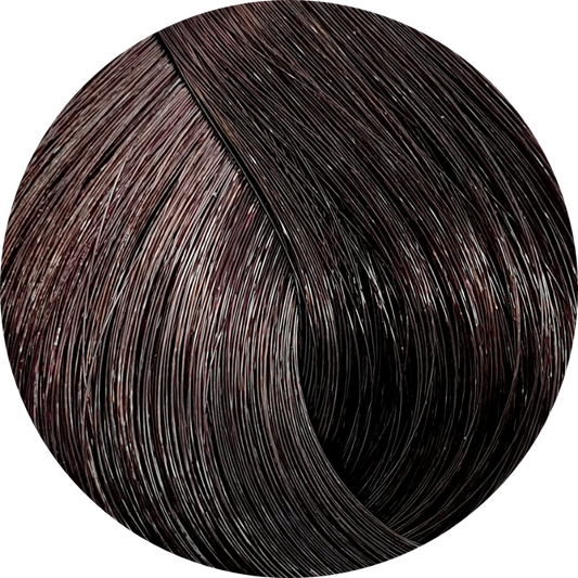 Emsibeth Cromakey Multibenefit- 5.83 Wenge' - WAHairSuppliers