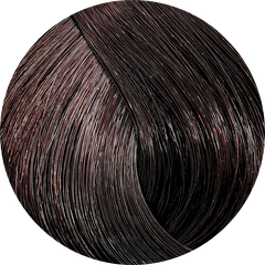 Emsibeth Cromakey Multibenefit- 5.83 Wenge'