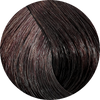 Emsibeth Cromakey Multibenefit- 5.35 Afromosia - WAHairSuppliers