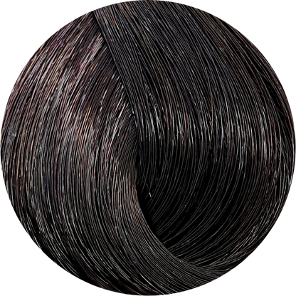 Emsibeth Cromakey Multibenefit- 4.35 Ebony - WAHairSuppliers
