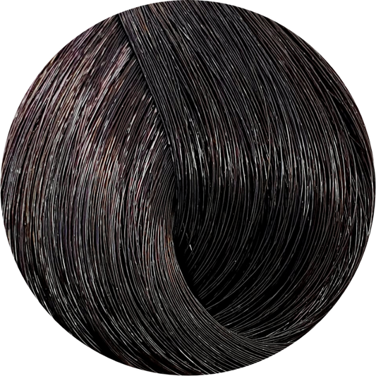 Emsibeth Cromakey Multibenefit- 4.35 Ebony - WAHairSuppliers
