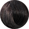 Emsibeth Cromakey Multibenefit- 4.35 Ebony - WAHairSuppliers