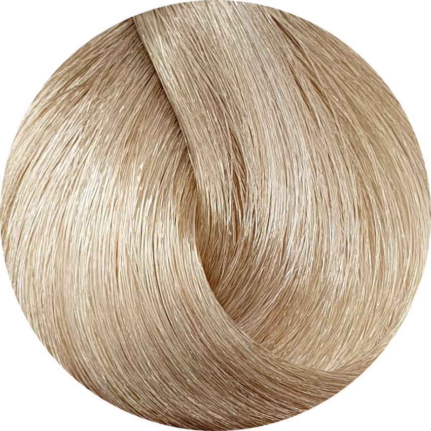 Emsibeth Cromakey Multibenefit- 10.7 Desert Sand - WAHairSuppliers