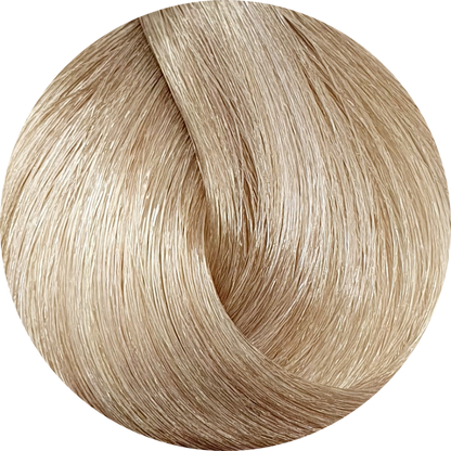 Emsibeth Cromakey Multibenefit- 10.7 Desert Sand - WAHairSuppliers