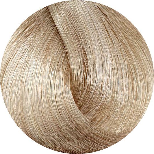 Emsibeth Cromakey Multibenefit- 10.7 Desert Sand - WAHairSuppliers