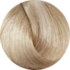 Emsibeth Cromakey Multibenefit- 10.7 Desert Sand - WAHairSuppliers