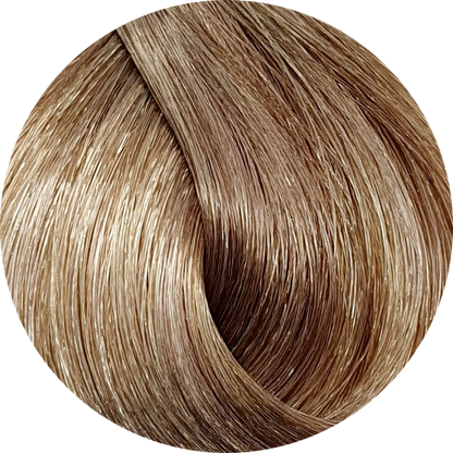 Emsibeth Cromakey Multibenefit- 9.7 Nile Earth - WAHairSuppliers
