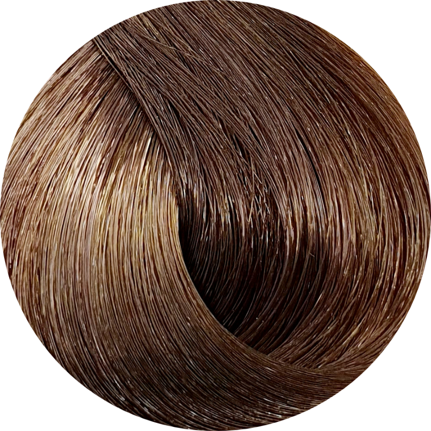 Emsibeth Cromakey Multibenefit- 8.7 Wet Sand - WAHairSuppliers