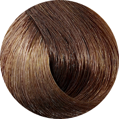 Emsibeth Cromakey Multibenefit- 8.7 Wet Sand - WAHairSuppliers