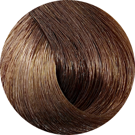 Emsibeth Cromakey Multibenefit- 8.7 Wet Sand - WAHairSuppliers