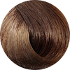 Emsibeth Cromakey Multibenefit- 8.7 Wet Sand - WAHairSuppliers