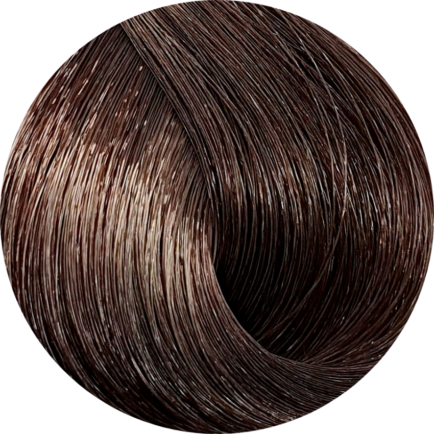 Emsibeth Cromakey Multibenefit- 7.7 African Sand - WAHairSuppliers