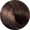 Emsibeth Cromakey Multibenefit- 7.7 African Sand - WAHairSuppliers