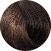 Emsibeth Cromakey Multibenefit- 6.77 Moroccan Sand - WAHairSuppliers
