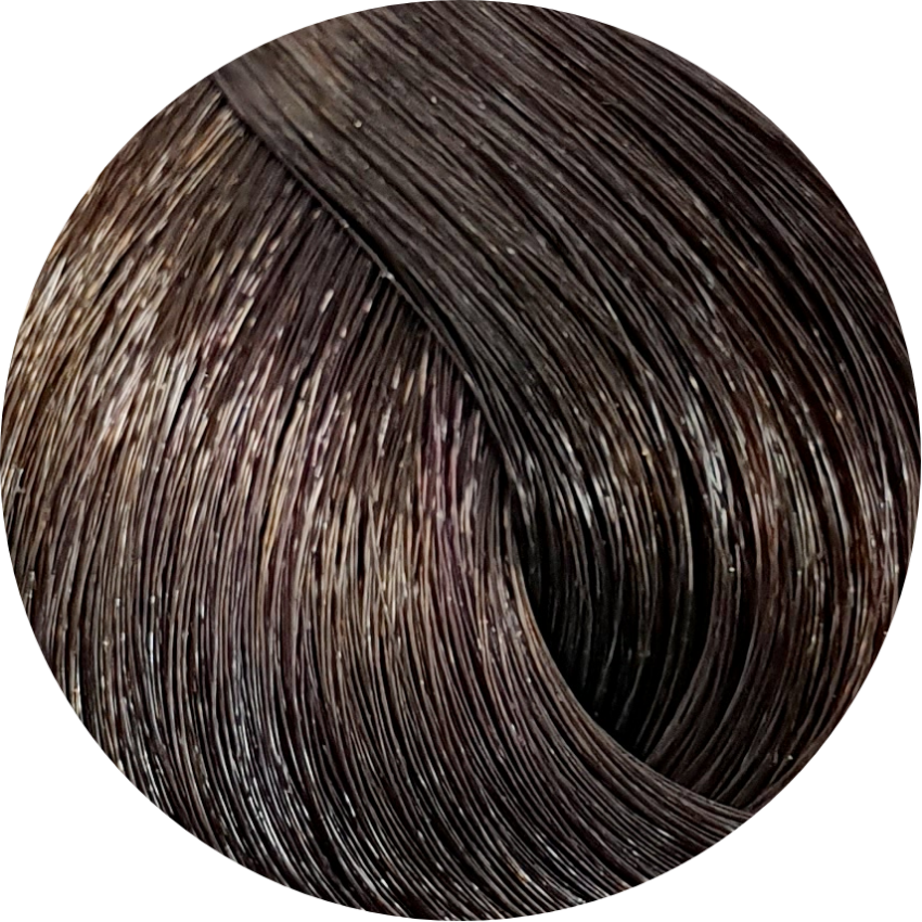 Emsibeth Cromakey Multibenefit- 5.7 Shadow Sand - WAHairSuppliers