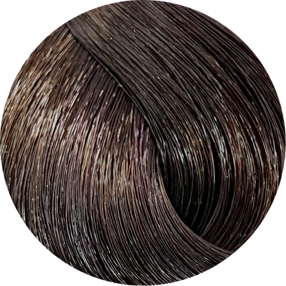 Emsibeth Cromakey Multibenefit- 5.7 Shadow Sand - WAHairSuppliers