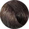 Emsibeth Cromakey Multibenefit- 5.7 Shadow Sand - WAHairSuppliers