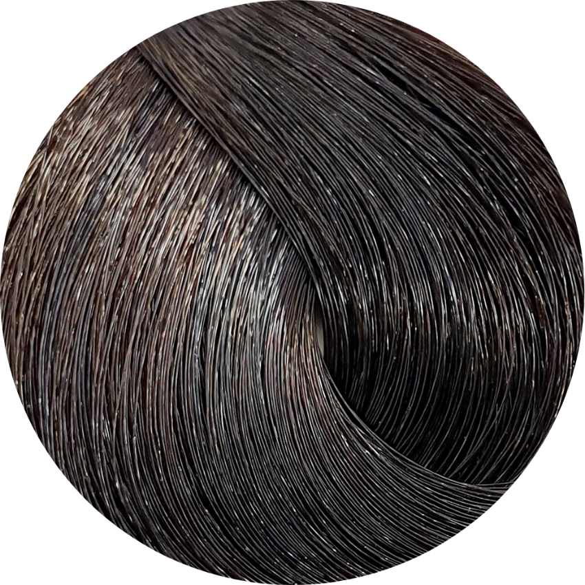 Emsibeth Cromakey Multibenefit- 4.7 Egyptian Earth - WAHairSuppliers