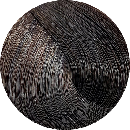Emsibeth Cromakey Multibenefit- 4.7 Egyptian Earth - WAHairSuppliers