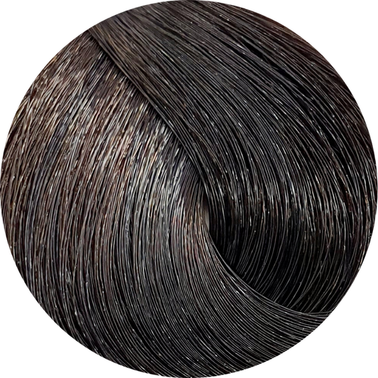 Emsibeth Cromakey Multibenefit- 4.7 Egyptian Earth - WAHairSuppliers