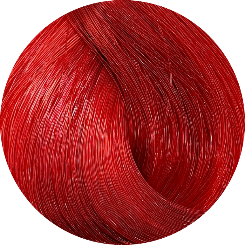 Emsibeth Cromakey Multibenefit- 8.66 Light Intense Red Blonde - WAHairSuppliers