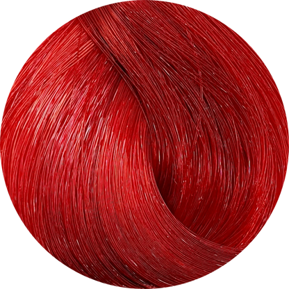 Emsibeth Cromakey Multibenefit- 8.66 Light Intense Red Blonde - WAHairSuppliers