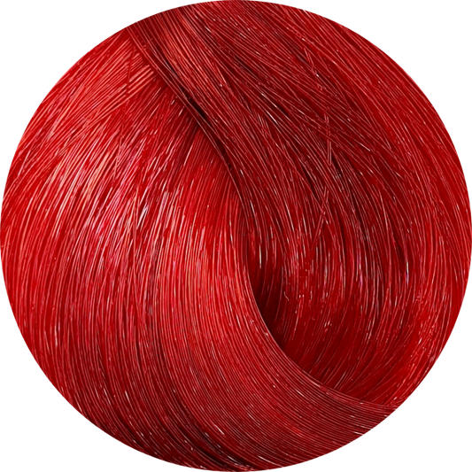 Emsibeth Cromakey Multibenefit- 8.66 Light Intense Red Blonde - WAHairSuppliers