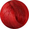 Emsibeth Cromakey Multibenefit- 8.66 Light Intense Red Blonde - WAHairSuppliers