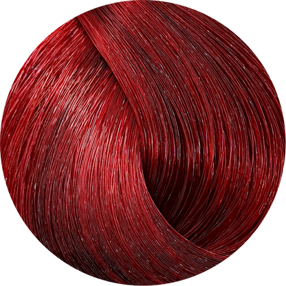 Emsibeth Cromakey Multibenefit- 7.66 Medium Intense Red Blonde - WAHairSuppliers