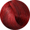 Emsibeth Cromakey Multibenefit- 7.66 Medium Intense Red Blonde - WAHairSuppliers