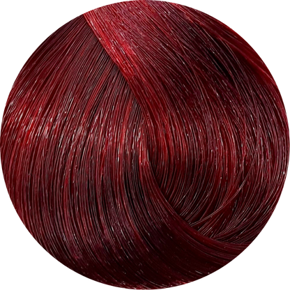 Emsibeth Cromakey Multibenefit- 6.66 Dark Intense Red Blonde - WAHairSuppliers