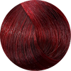 Emsibeth Cromakey Multibenefit- 6.66 Dark Intense Red Blonde - WAHairSuppliers