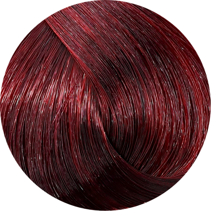 Emsibeth Cromakey Multibenefit- 5.66 Light Intense Red Brown - WAHairSuppliers