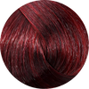 Emsibeth Cromakey Multibenefit- 5.66 Light Intense Red Brown - WAHairSuppliers