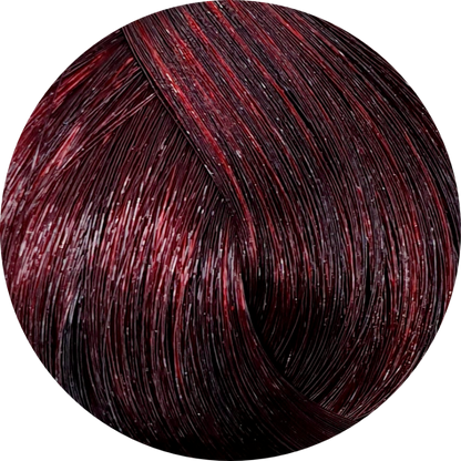 Emsibeth Cromakey Multibenefit- 4.66 Intense Red Brown - WAHairSuppliers