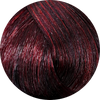 Emsibeth Cromakey Multibenefit- 4.66 Intense Red Brown - WAHairSuppliers