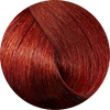 Emsibeth Cromakey Multibenefit- 7.64 Medium Red Copper Blonde - WAHairSuppliers