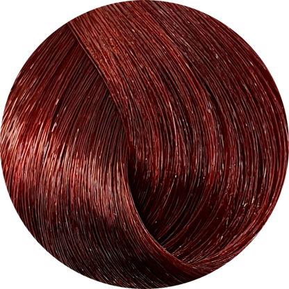 Emsibeth Cromakey Multibenefit- 6.64 Dark Red Copper Blonde - WAHairSuppliers
