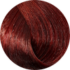 Emsibeth Cromakey Multibenefit- 6.64 Dark Red Copper Blonde - WAHairSuppliers