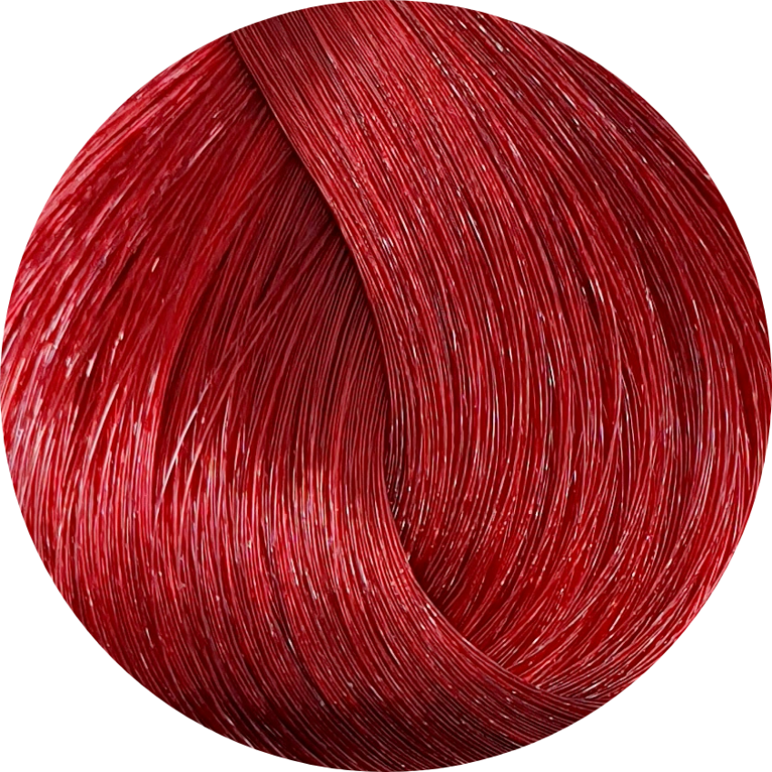 Emsibeth Cromakey Multibenefit- 7.60 Deep Medium Red Blonde - WAHairSuppliers