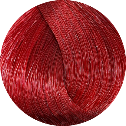 Emsibeth Cromakey Multibenefit- 7.60 Deep Medium Red Blonde - WAHairSuppliers