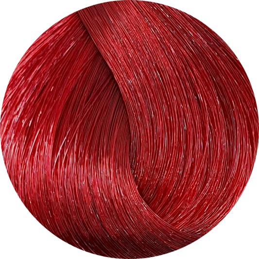 Emsibeth Cromakey Multibenefit- 7.60 Deep Medium Red Blonde - WAHairSuppliers