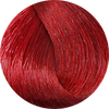 Emsibeth Cromakey Multibenefit- 7.60 Deep Medium Red Blonde - WAHairSuppliers