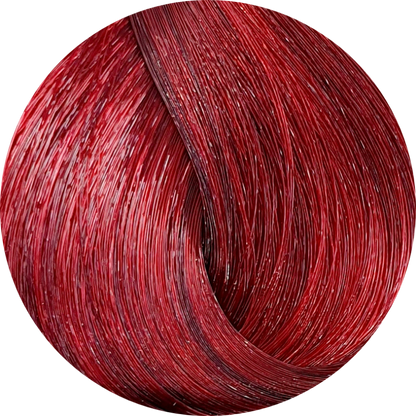 Emsibeth Cromakey Multibenefit- 6.60 Deep Dark Red Blonde - WAHairSuppliers